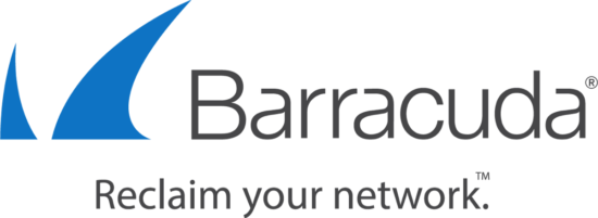 Barracuda Networks
